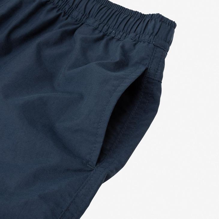 THE NORTH FACE（ザ ノースフェイス） キッズ ショートパンツ 水陸両用