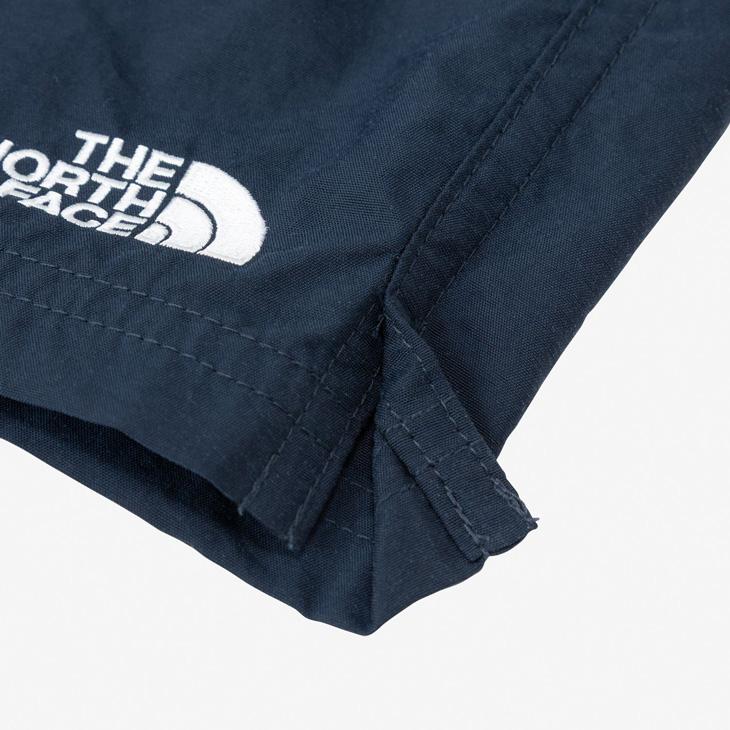 THE NORTH FACE（ザ ノースフェイス） キッズ ショートパンツ 水陸両用