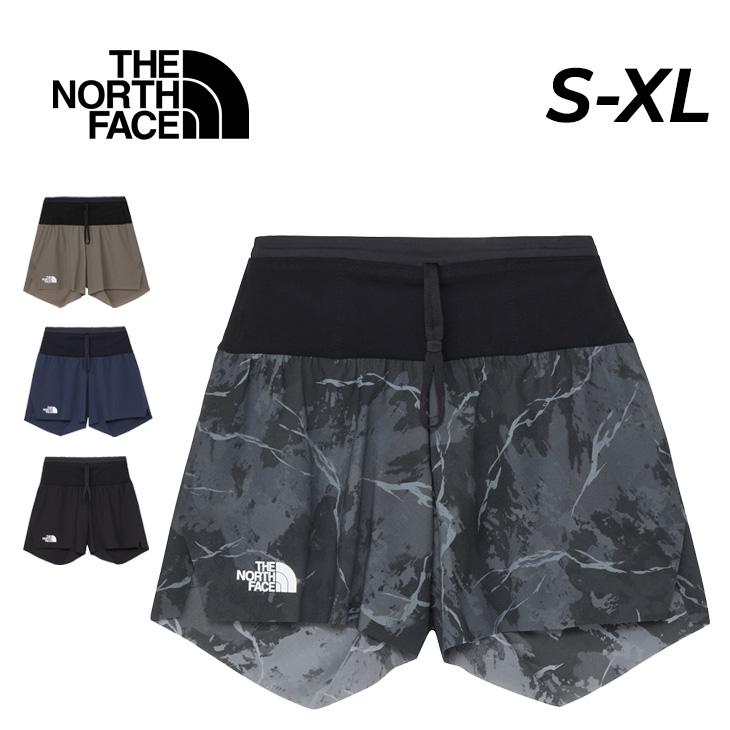 【新品未使用】THE NORTH FACE ブラックショートパンツ レディースM THE NORTH FACE（ザ ノースフェイス） ショートパンツ レディース