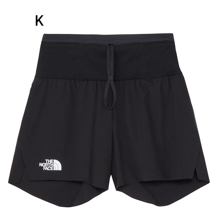 THE NORTH FACE（ザ ノースフェイス） ショートパンツ レディース