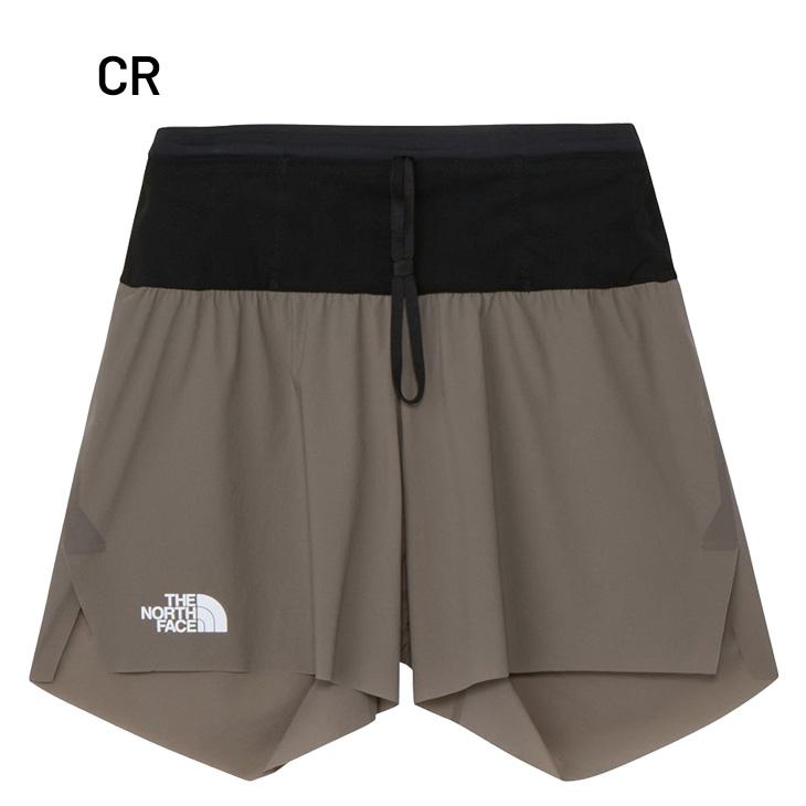 THE NORTH FACE（ザ ノースフェイス） ショートパンツ レディース