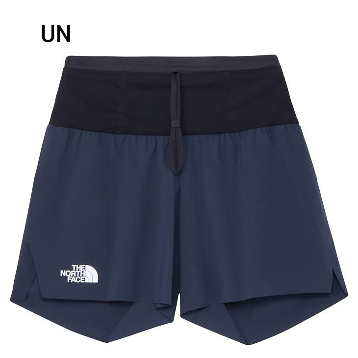 THE NORTH FACE（ザ ノースフェイス） ショートパンツ レディース