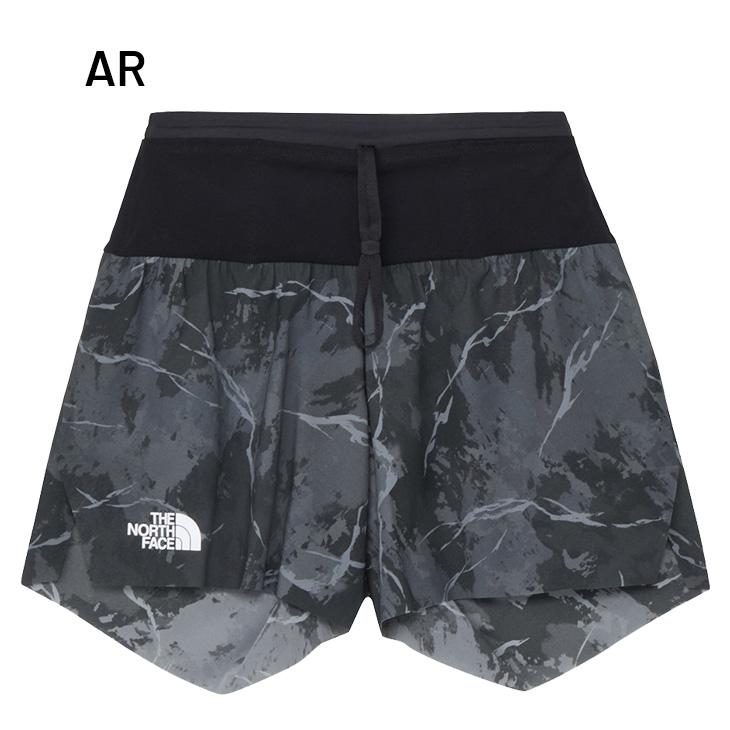 THE NORTH FACE（ザ ノースフェイス） ショートパンツ レディース