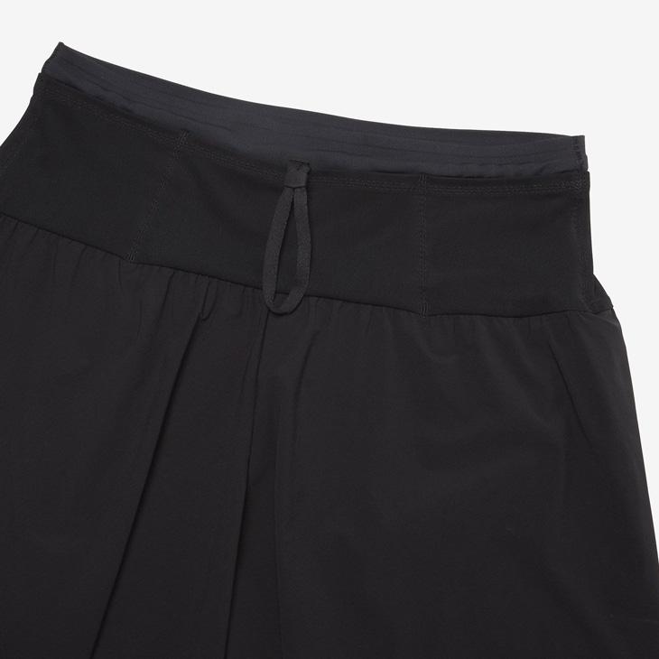 THE NORTH FACE（ザ ノースフェイス） ショートパンツ レディース