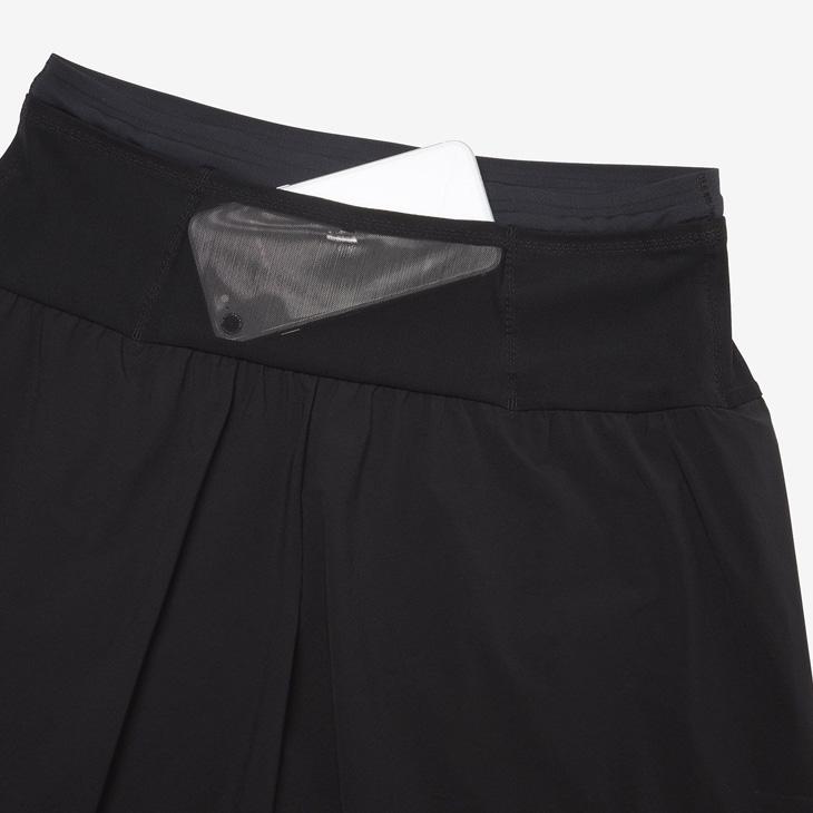 THE NORTH FACE（ザ ノースフェイス） ショートパンツ レディース