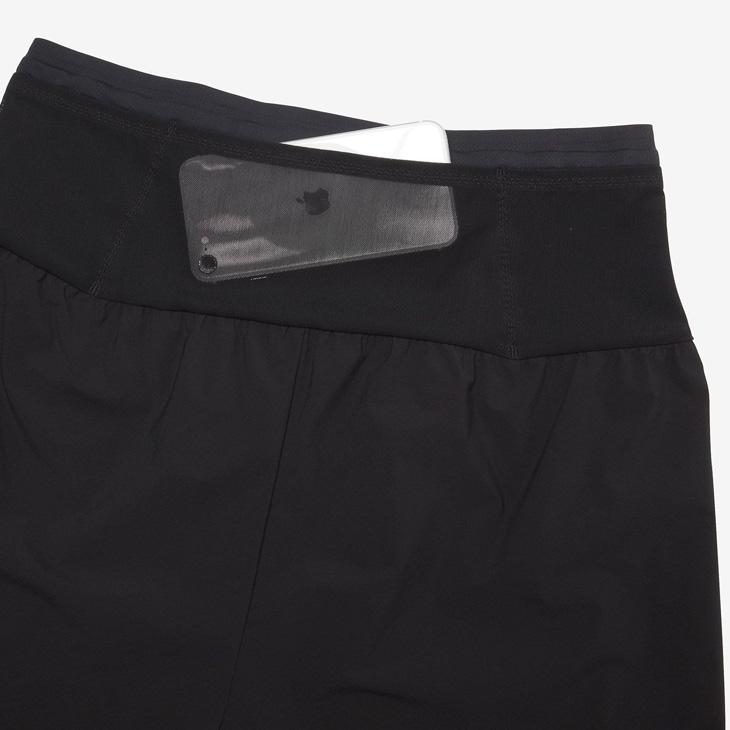 THE NORTH FACE（ザ ノースフェイス） ショートパンツ レディース