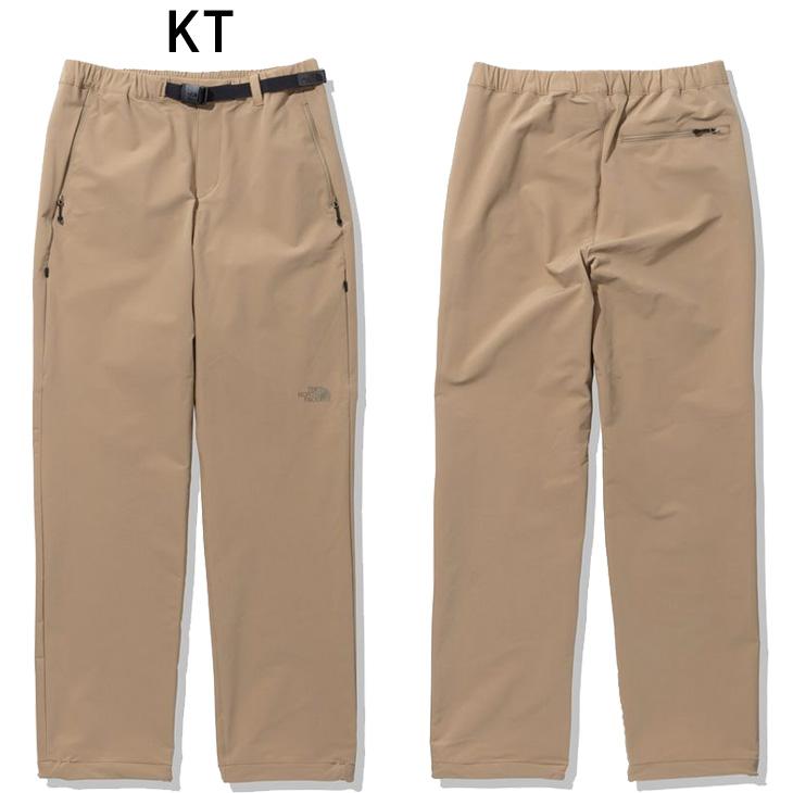 THE NORTH FACE（ザ ノースフェイス） アウトドアパンツ レディース