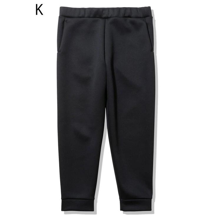 THE NORTH FACE ザ・ノース・フェイス スウェットパンツ