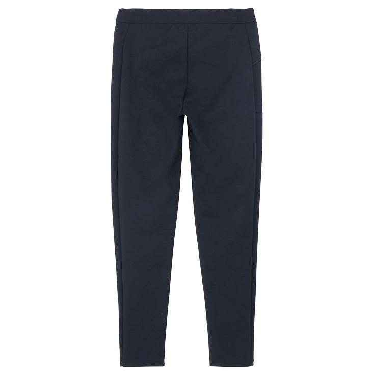 THE NORTH FACE（ザ ノースフェイス） ロングパンツ レディース タイツ