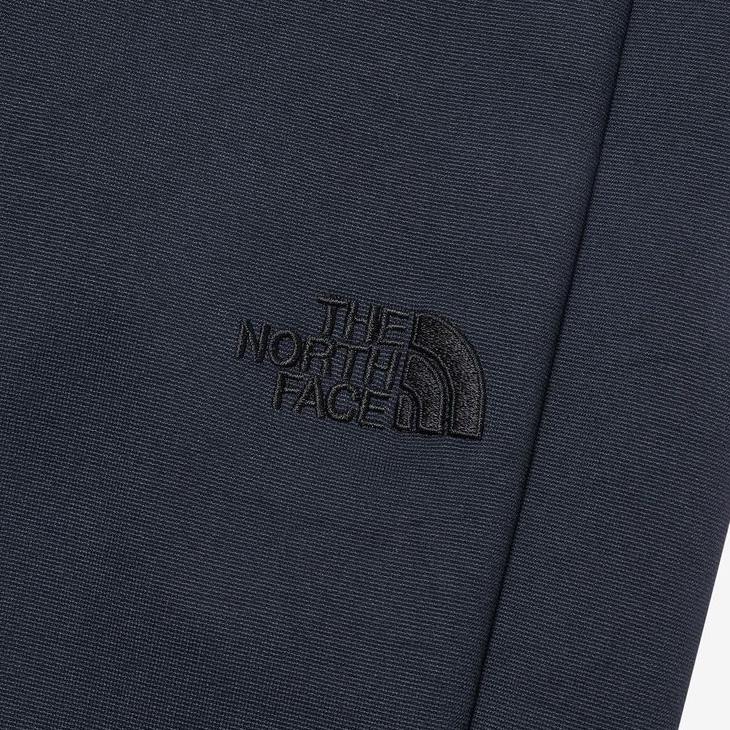 THE NORTH FACE（ザ ノースフェイス） ロングパンツ レディース タイツ