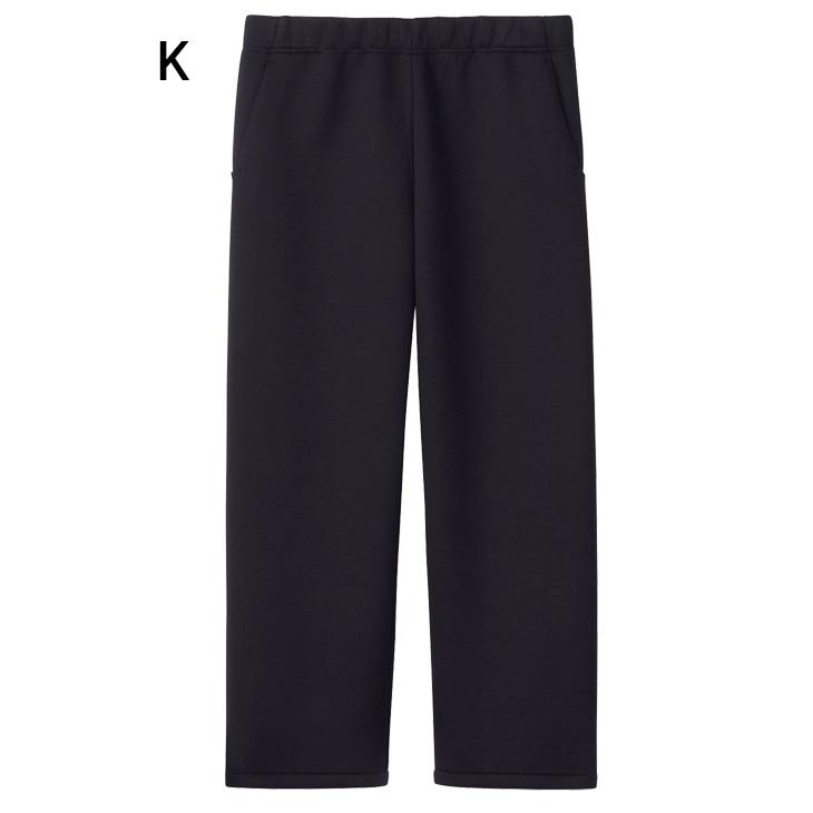 THE NORTH FACE（ザ ノースフェイス） スウェットパンツ レディース