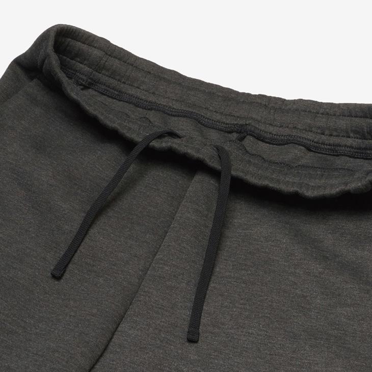 THE NORTH FACE（ザ ノースフェイス） スウェットパンツ レディース