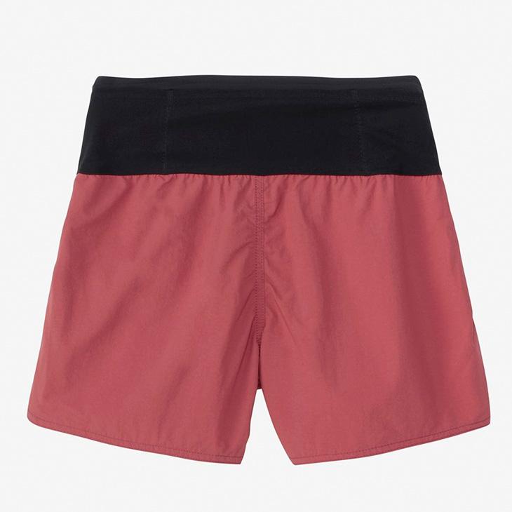 THE NORTH FACE ザ・ノース・フェイス ランニングパンツ