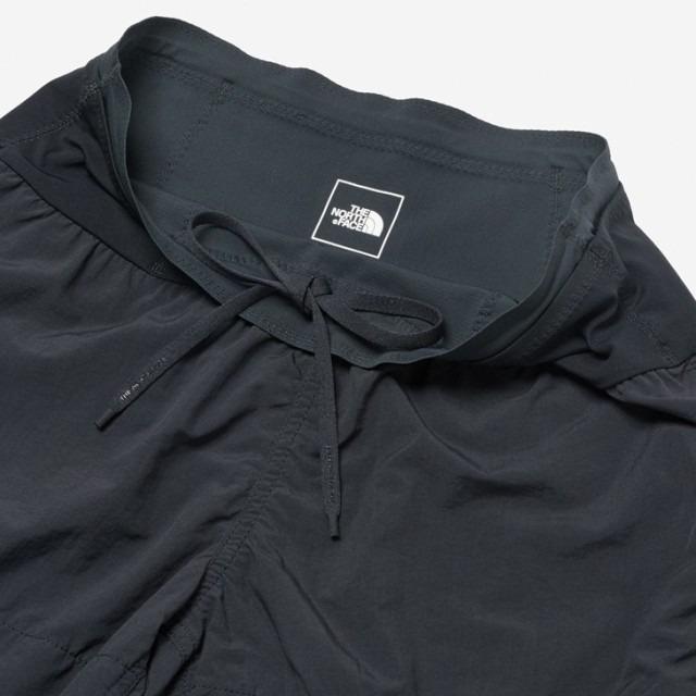 THE NORTH FACE（ザ ノースフェイス） ランニングパンツ レディース