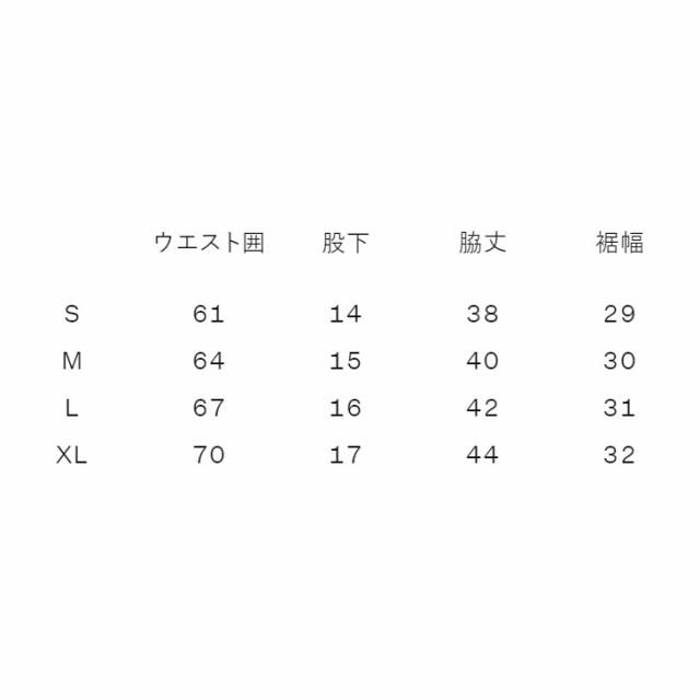 THE NORTH FACE（ザ ノースフェイス） ランニングパンツ レディース