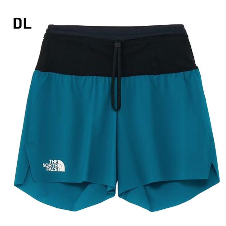 THE NORTH FACE（ザ ノースフェイス） レディース ランニングパンツ