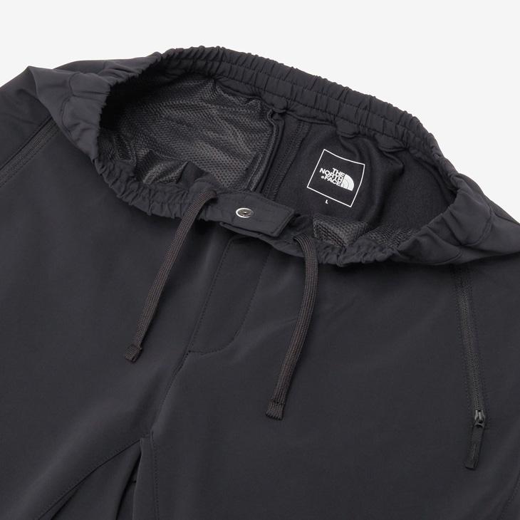 THE NORTH FACE（ザ ノースフェイス） ロングパンツ レディース