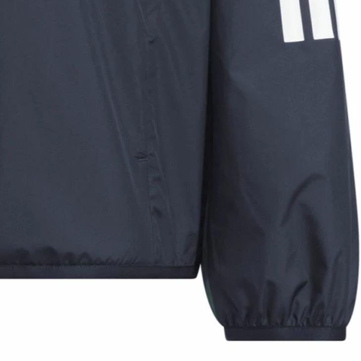 adidas（アディダス） ウィンドブレーカー レディース adidas W TEAM