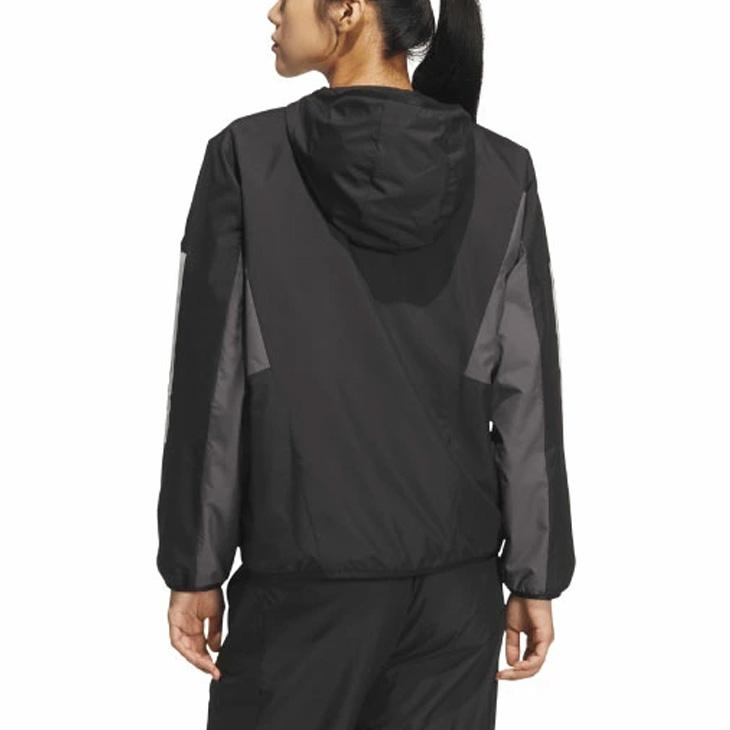 adidas（アディダス） ウィンドブレーカー レディース adidas W TEAM