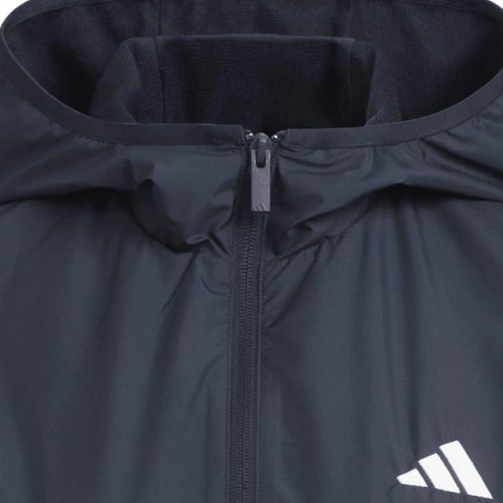 s*a様 adidas ウィンドブレーカー（xs)シングレット(s)タイツ(s) adidas（アディダス） ウィンドブレーカー レディース adidas W TEAM