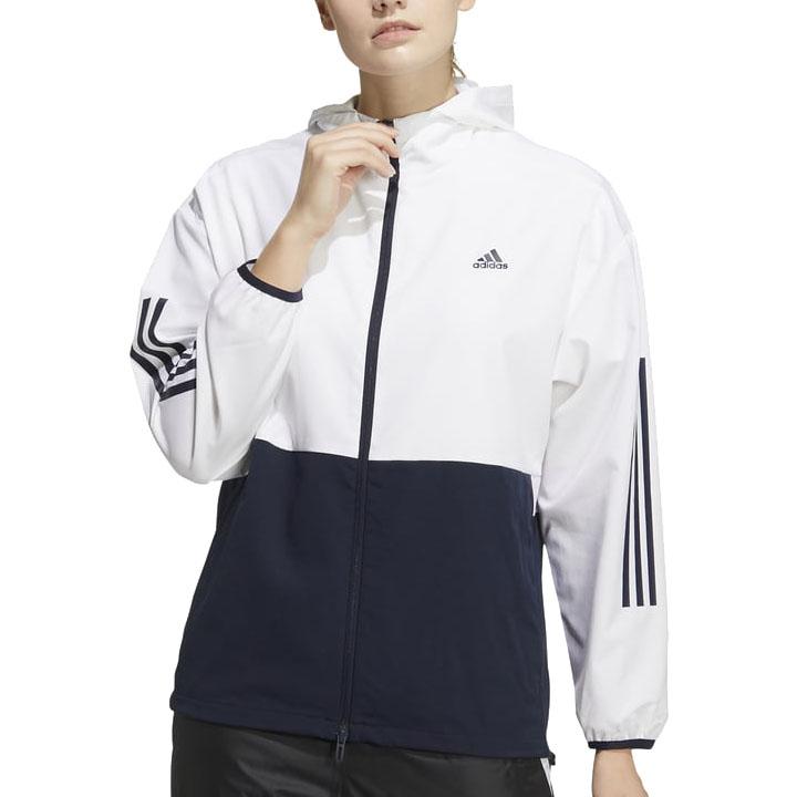 adidas クロスジャケット アウター レディース アディダス adidas クロスジャケット アウター レディース アディダス