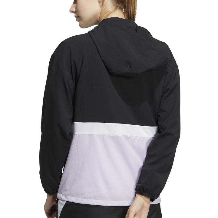 adidas - adidas　アディダス　レディス　ジャケット　M adidas レディース アディダス W FBIRD LOOSE TT アウター