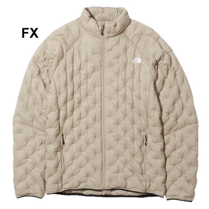 ダウンジャケット メンズ アウター THE NORTH FACE ノースフェイス アストロライトジャケット 防寒着 男性用 ブルゾン アウトドア カジュアル ウェア /ND91817 ナイロン100％