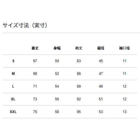 ダウンジャケット メンズ アウター THE NORTH FACE ノースフェイス アストロライトジャケット 防寒着 男性用 ブルゾン アウトドア カジュアル ウェア /ND91817 ナイロン100％