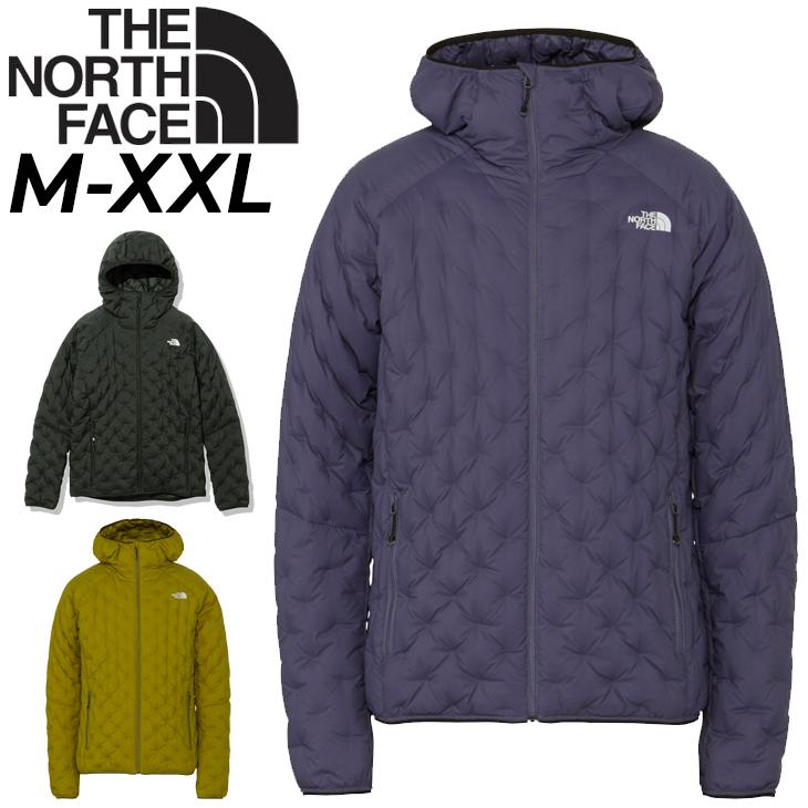 THE NORTH FACE ノースフェイス ダウンジャケット メンズ THE NORTH FACE ノースフェイス ダウンジャケット メンズ