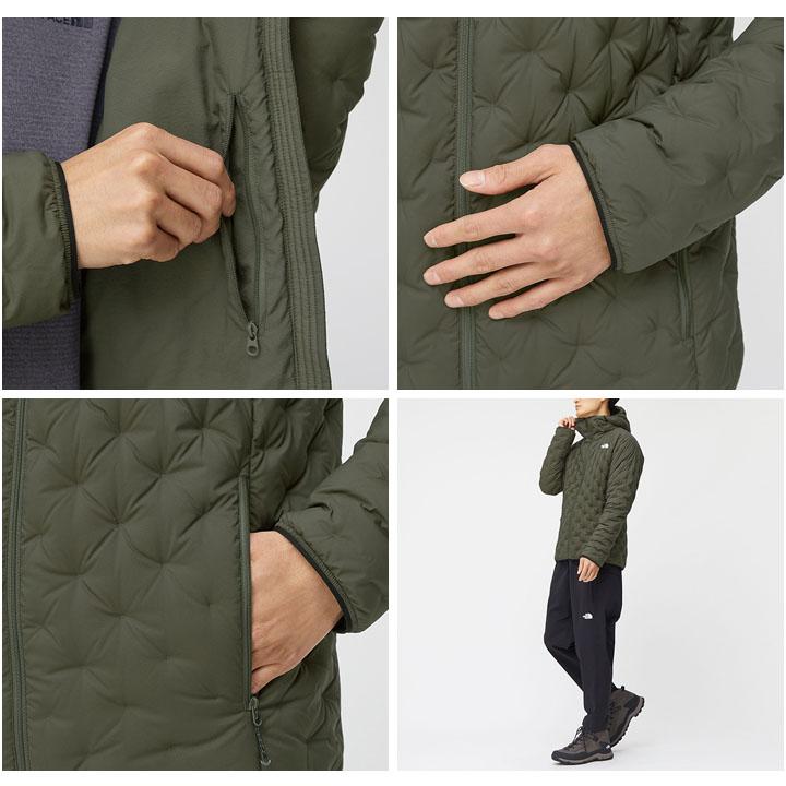 THE NORTH FACE ノースフェイス ダウンジャケット メンズ THE NORTH FACE ノースフェイス ダウンジャケット メンズ