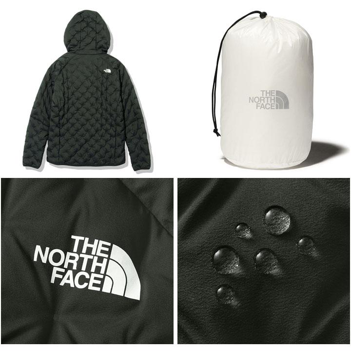 THE NORTH FACE ノースフェイス ダウンジャケット メンズ THE NORTH FACE ノースフェイス ダウンジャケット メンズ