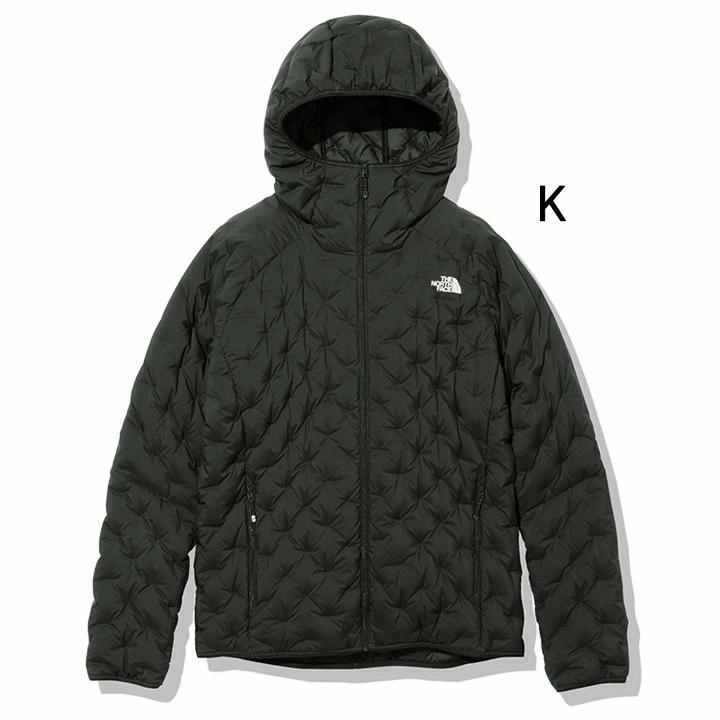 THE NORTH FACE ノースフェイス ダウンジャケット メンズ THE NORTH FACE ノースフェイス ダウンジャケット メンズ