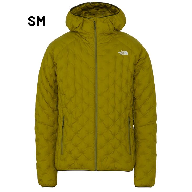 THE NORTH FACE ノースフェイス ダウンジャケット メンズ THE NORTH FACE ノースフェイス ダウンジャケット メンズ