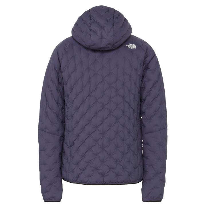THE NORTH FACE ノースフェイス ダウンジャケット メンズ THE NORTH FACE ノースフェイス ダウンジャケット メンズ