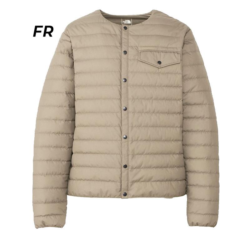 THE NORTH FACE ザ・ノース・フェイス ダウンジャケット メンズ THE NORTH FACE ザ・ノース・フェイス ダウンジャケット メンズ