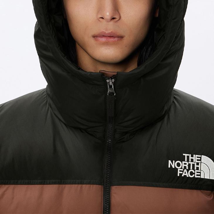 THE NORTH FACE（ザ ノースフェイス） ノースフェイス ダウン