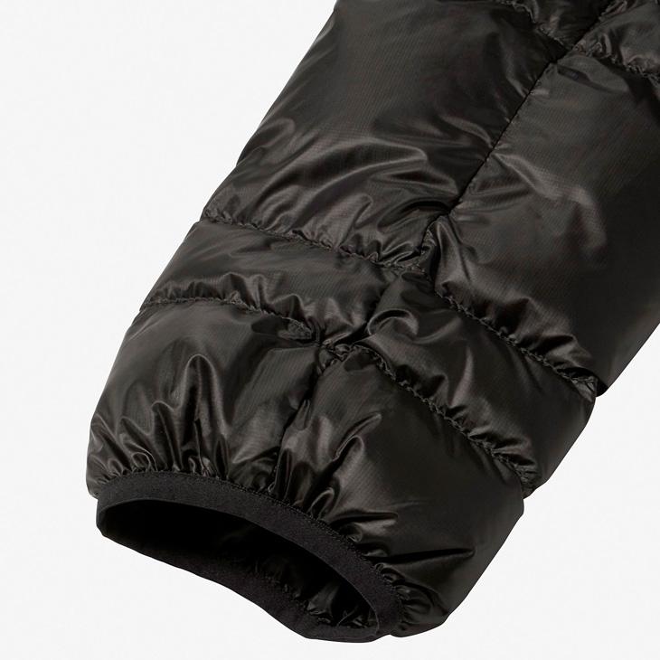 THE NORTH FACE（ザ ノースフェイス） ノースフェイス インナーダウン