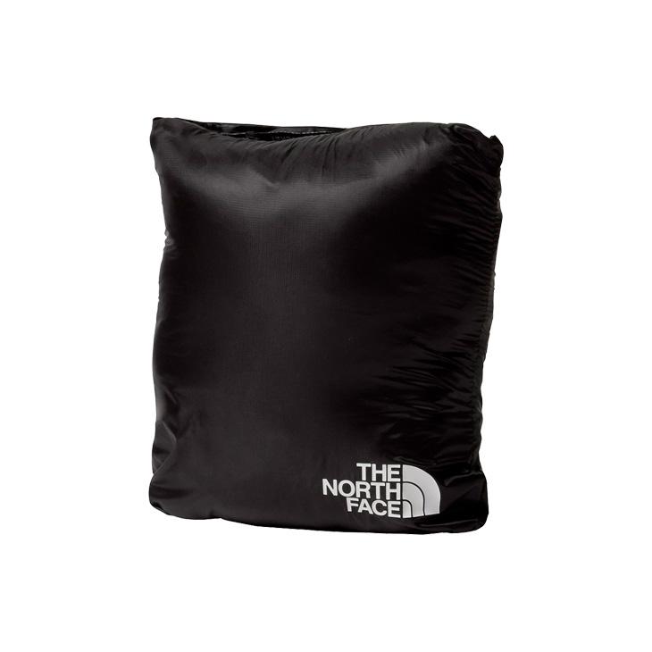 THE NORTH FACE（ザ ノースフェイス） ノースフェイス インナーダウン