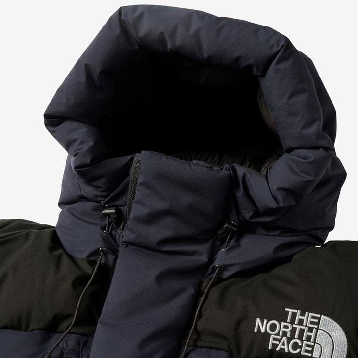 THE NORTH FACE（ザ ノースフェイス） 【代引き不可】ザ・ノース