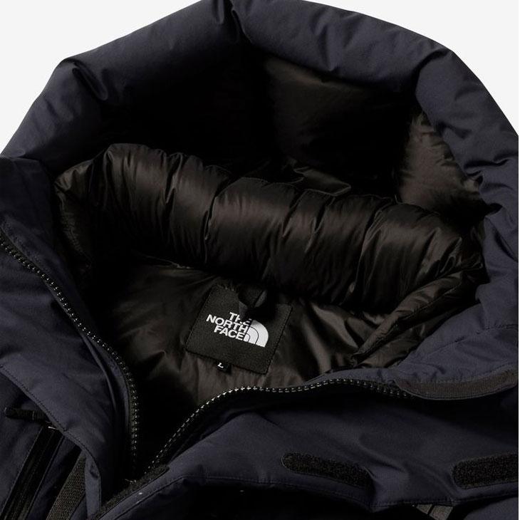THE NORTH FACE（ザ ノースフェイス） 【代引き不可】ザ・ノース