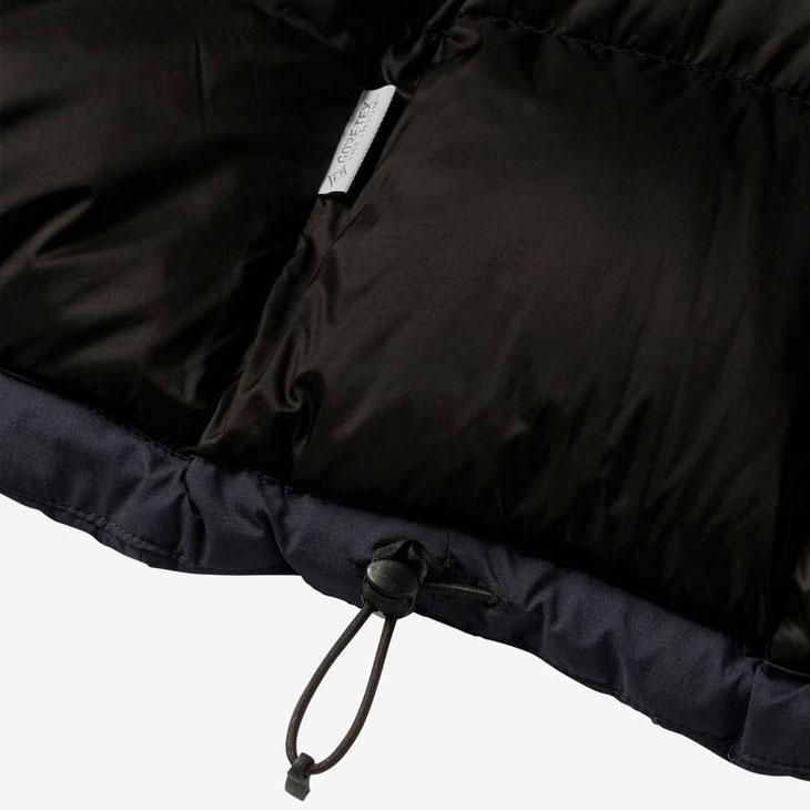 THE NORTH FACE（ザ ノースフェイス） 【代引き不可】ザ・ノース