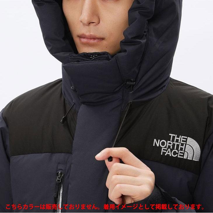 THE NORTH FACE 【代引き不可】ザ・ノース・フェイス ダウンジャケット