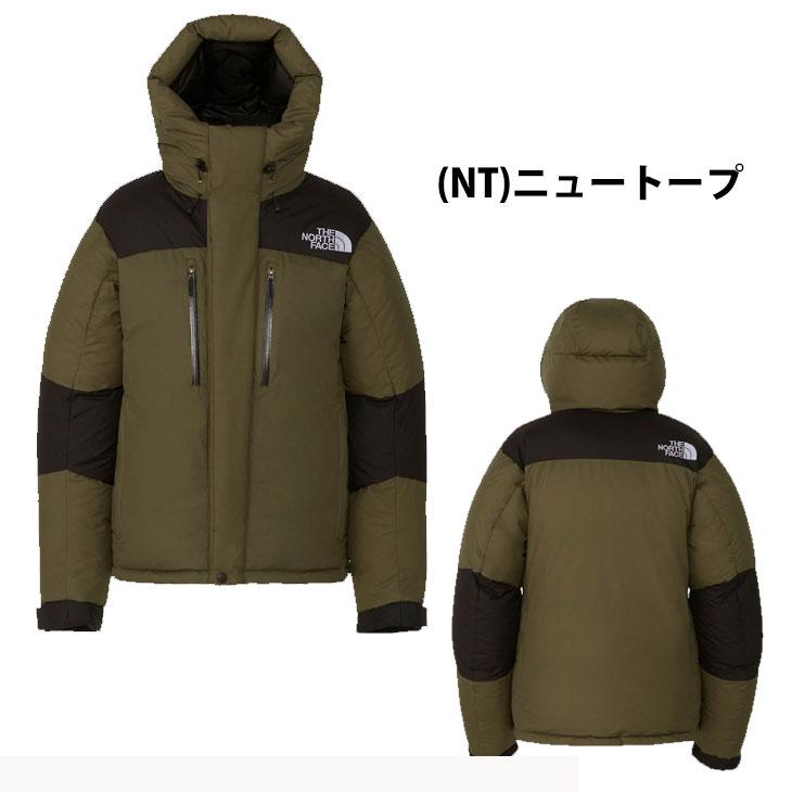 THE NORTH FACE（ザ ノースフェイス） 【代引き不可】ザ・ノース