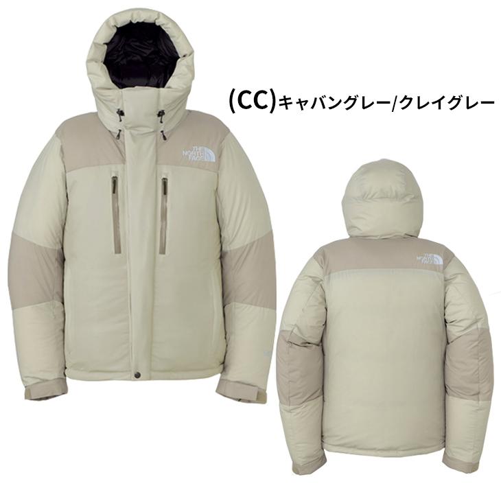 THE NORTH FACE（ザ ノースフェイス） 【代引き不可】ザ・ノース