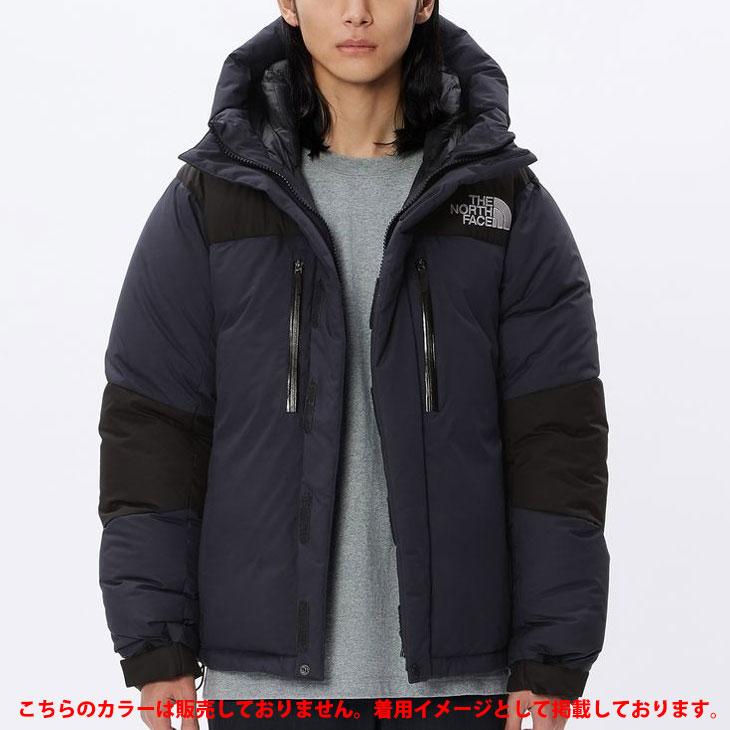 THE NORTH FACE 【代引き不可】ザ・ノース・フェイス ダウンジャケット