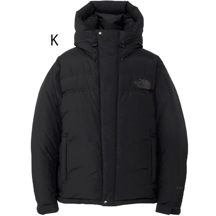 THE NORTH FACE ザ・ノース・フェイス ダウンジャケット GORE THE NORTH FACE ザ・ノース・フェイス ダウンジャケット GORE