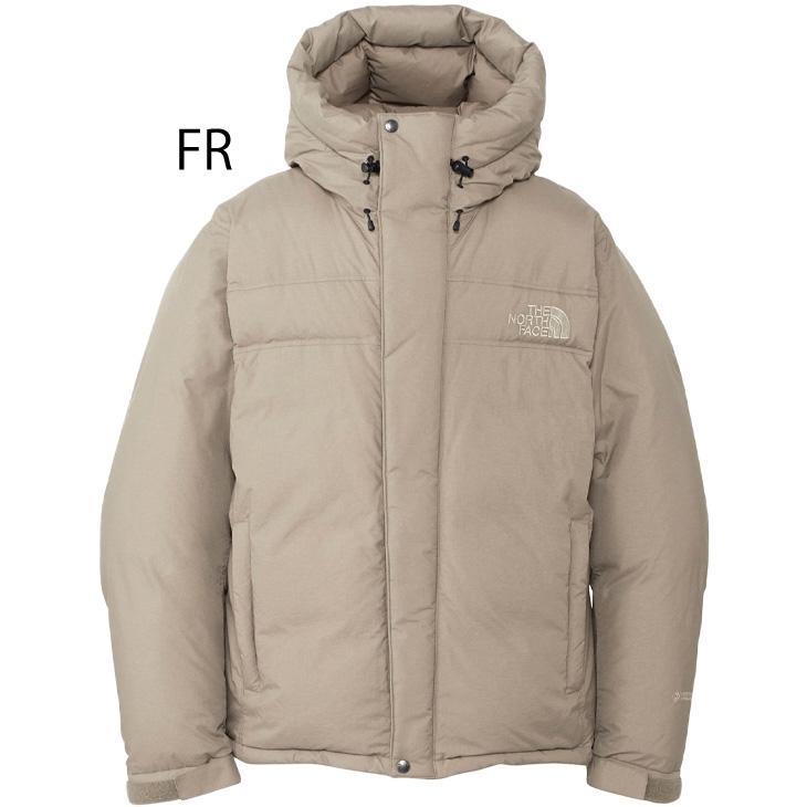 THE NORTH FACE ザ・ノース・フェイス ダウンジャケット GORE THE NORTH FACE ザ・ノース・フェイス ダウンジャケット GORE