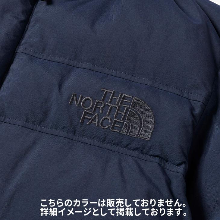 THE NORTH FACE ザ・ノース・フェイス ダウンジャケット GORE THE NORTH FACE ザ・ノース・フェイス ダウンジャケット GORE