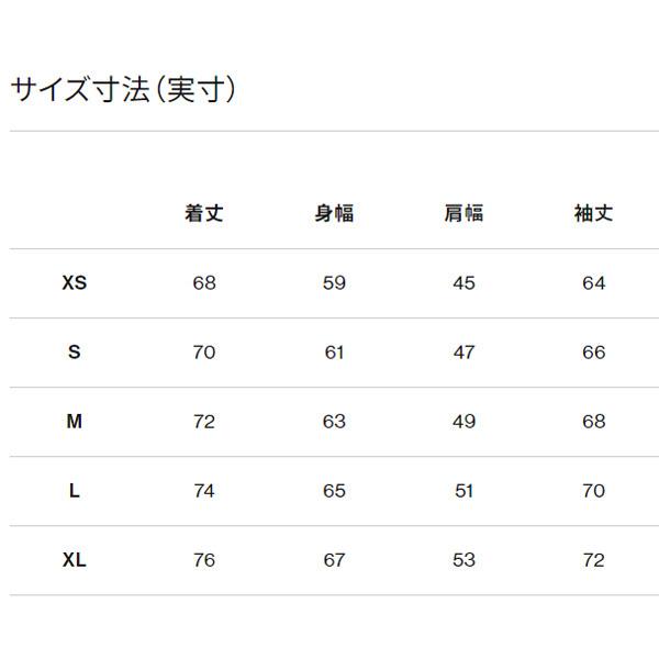THE NORTH FACE ザ・ノース・フェイス ダウンジャケット GORE THE NORTH FACE ザ・ノース・フェイス ダウンジャケット GORE