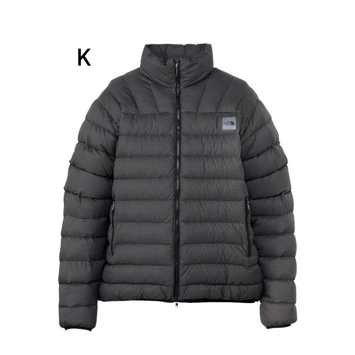 THE NORTH FACE ノースフェイス ダウンジャケット メンズ レディース 